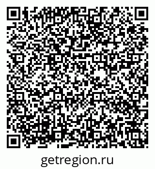 79282020154