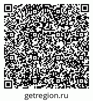 79282020155