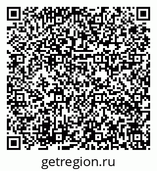 79282020156