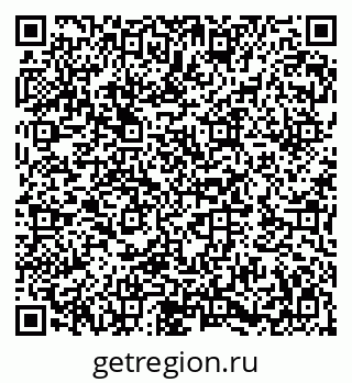 79282020157
