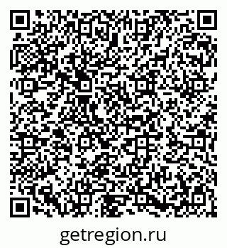 79282020158