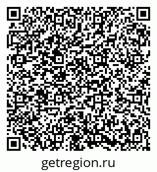 79282020160