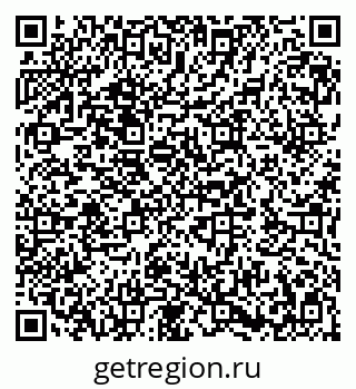 79282020161