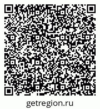 79282020162