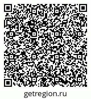 79282020163