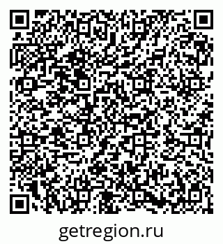 79282020164