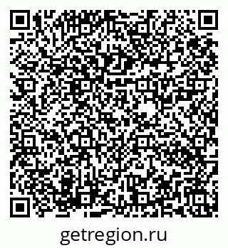 79282020165