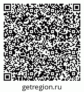 79282020166