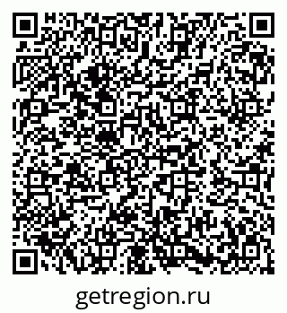 79282020167