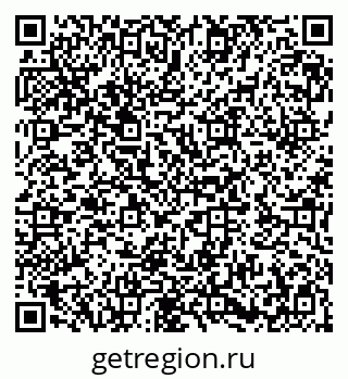 79282020168