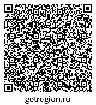 79282020169