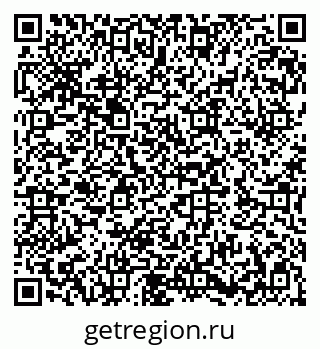 79282020170
