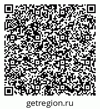79282020178
