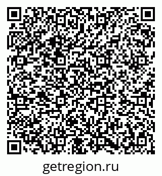 79282020180