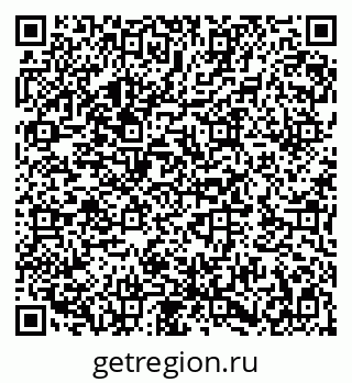79282020181
