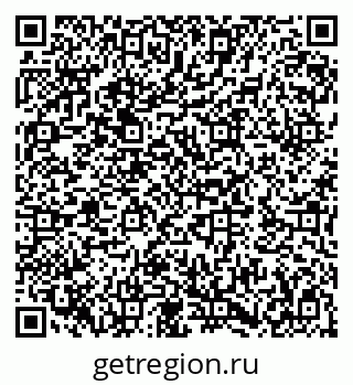 79282020182