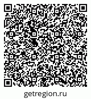 79282020183