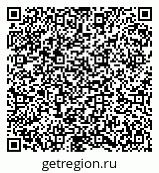 79282020186