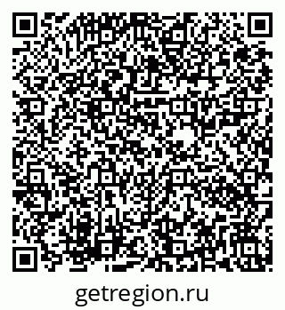 79282020187