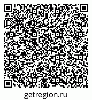 79282020188