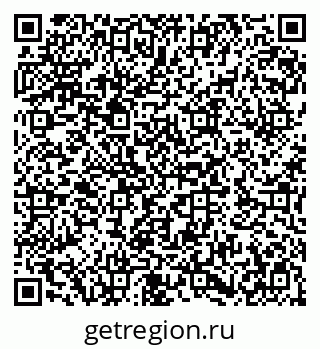79282020189