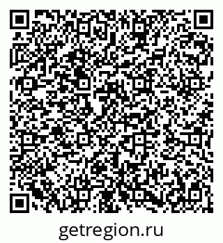 79282020190