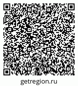 79282020191