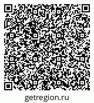 79282020197