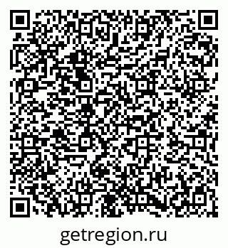 79282020198