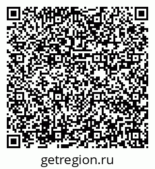 79282020201