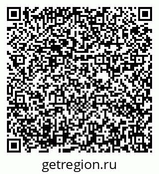 79282020203