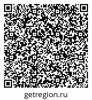 79282020206