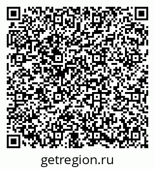 79282020208