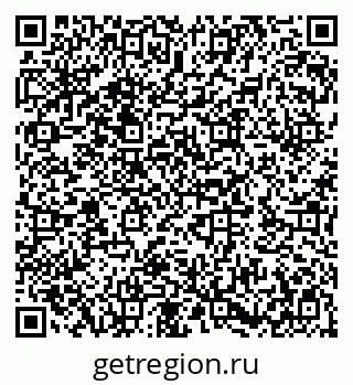 79282020209