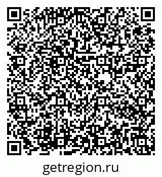 79282020210