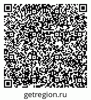 79282020211