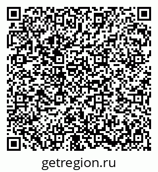 79282020213