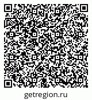 79282020214