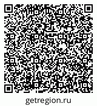 79282020215