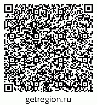 79282020216