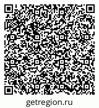 79282020217