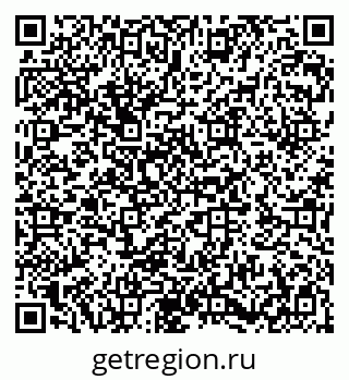79282020218