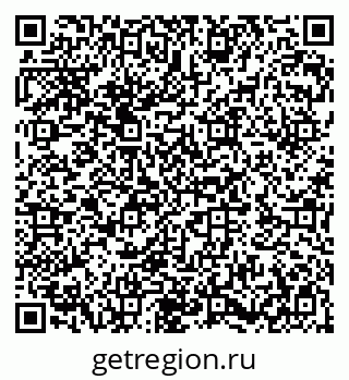 79282020219