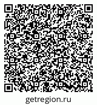79282020220