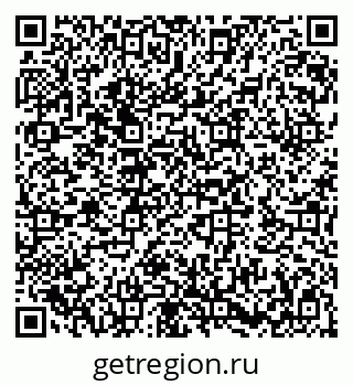 79282020222