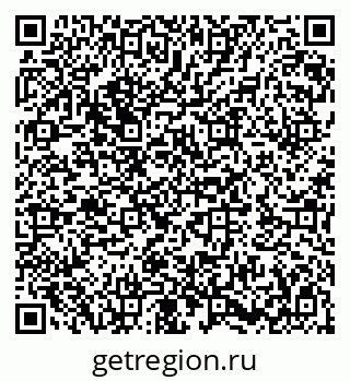 79282020223