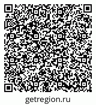 79282020224