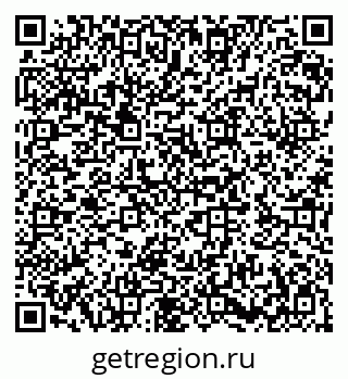 79282020226