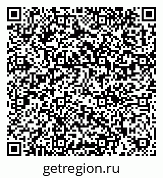 79282020227