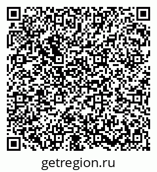 79282020231